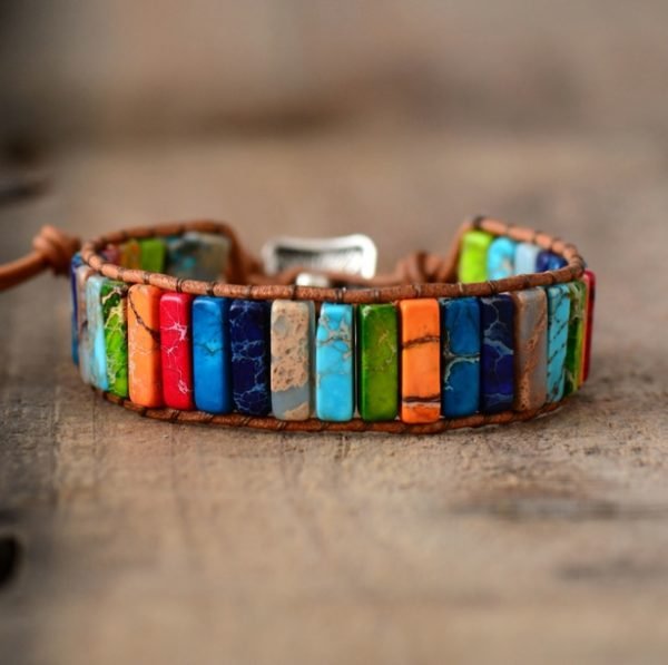 Chakra-Bracelet-Jewelry-Handmade-Multi-Color-Natural-Stone-Tube-Beads-Leather-Wrap-Bracelet-Couples-Bracelets-Creative-2.jpg