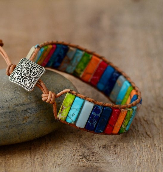 Chakra-Bracelet-Jewelry-Handmade-Multi-Color-Natural-Stone-Tube-Beads-Leather-Wrap-Bracelet-Couples-Bracelets-Creative-3.jpg