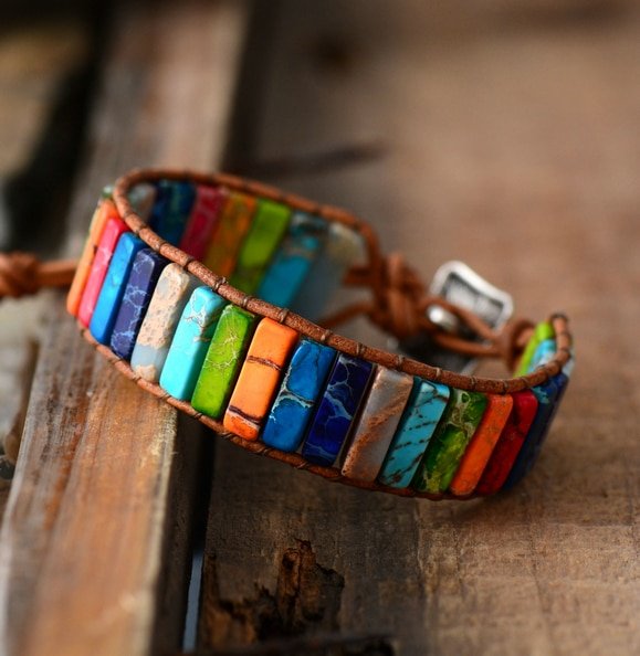 Chakra-Bracelet-Jewelry-Handmade-Multi-Color-Natural-Stone-Tube-Beads-Leather-Wrap-Bracelet-Couples-Bracelets-Creative.jpg