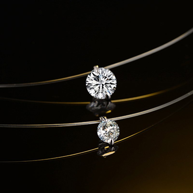 Choker-Invisible-Fish-Line-Crystal-Necklace-Pendants-Neck-Zircon-Women-Clavicle-Chain-Lady-Feminino-Collar-1.jpg