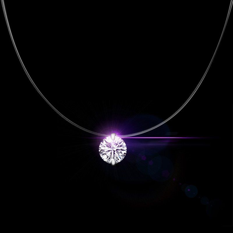 Choker-Invisible-Fish-Line-Crystal-Necklace-Pendants-Neck-Zircon-Women-Clavicle-Chain-Lady-Feminino-Collar-2.jpg