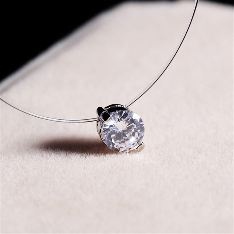 Choker-Invisible-Fish-Line-Crystal-Necklace-Pendants-Neck-Zircon-Women-Clavicle-Chain-Lady-Feminino-Collar-3.jpg