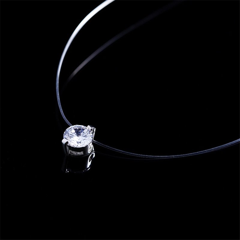 Choker-Invisible-Fish-Line-Crystal-Necklace-Pendants-Neck-Zircon-Women-Clavicle-Chain-Lady-Feminino-Collar-4.jpg