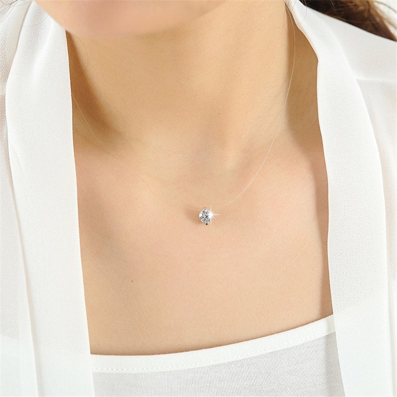 Choker-Invisible-Fish-Line-Crystal-Necklace-Pendants-Neck-Zircon-Women-Clavicle-Chain-Lady-Feminino-Collar-5.jpg