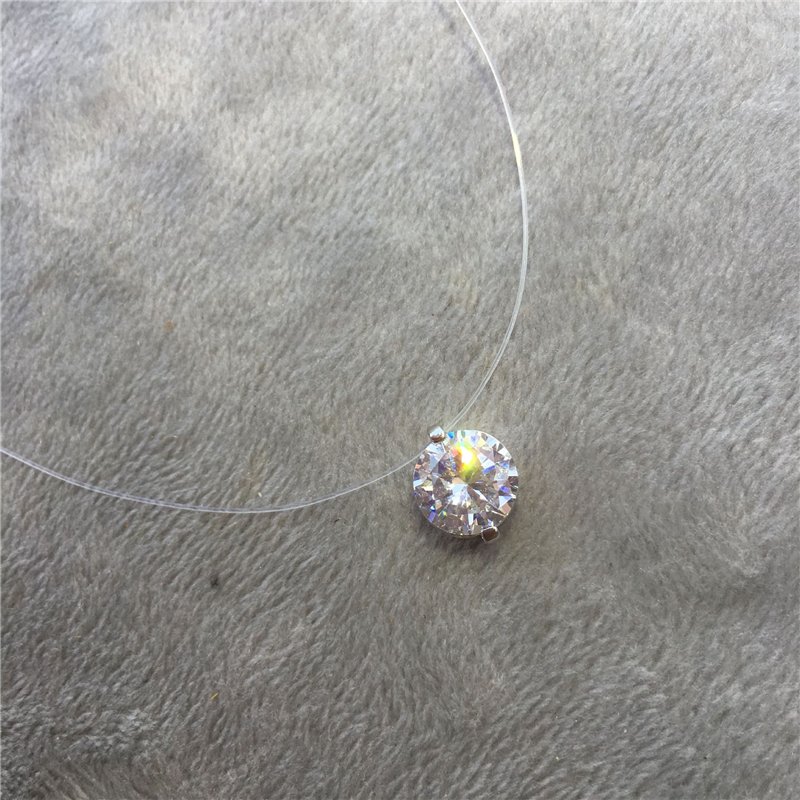 Choker-Invisible-Fish-Line-Crystal-Necklace-Pendants-Neck-Zircon-Women-Clavicle-Chain-Lady-Feminino-Collar.jpg