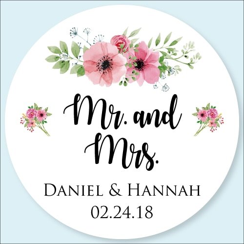 Customized-Personalized-Wedding-Stickers-Logos-Birthday-Candy-Boxes-Tags-Bottle-Stickers-Labels-Invitation-Seals-1.jpg
