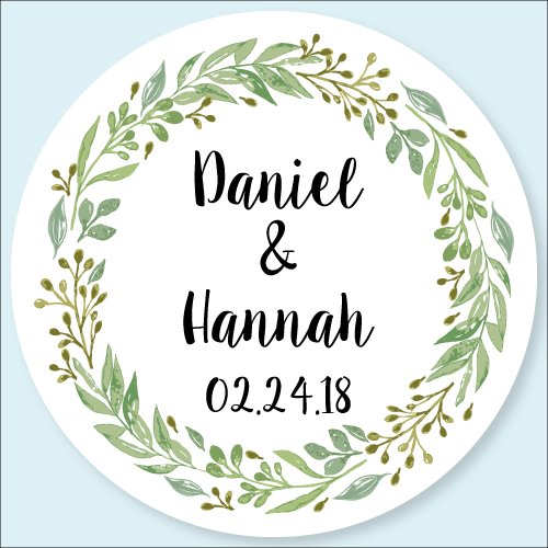 Customized-Personalized-Wedding-Stickers-Logos-Birthday-Candy-Boxes-Tags-Bottle-Stickers-Labels-Invitation-Seals-2.jpg