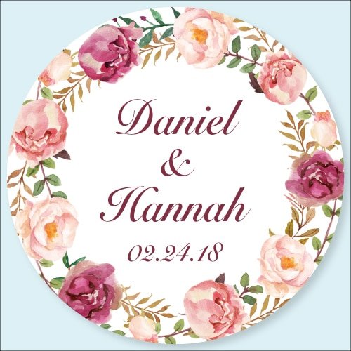 Customized-Personalized-Wedding-Stickers-Logos-Birthday-Candy-Boxes-Tags-Bottle-Stickers-Labels-Invitation-Seals-3.jpg