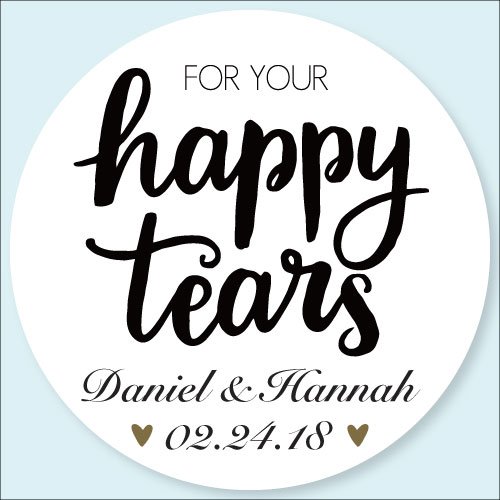Customized-Personalized-Wedding-Stickers-Logos-Birthday-Candy-Boxes-Tags-Bottle-Stickers-Labels-Invitation-Seals-4.jpg