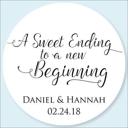 Customized-Personalized-Wedding-Stickers-Logos-Birthday-Candy-Boxes-Tags-Bottle-Stickers-Labels-Invitation-Seals-5.jpg