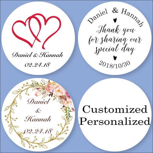 Customized-Personalized-Wedding-Stickers-Logos-Birthday-Candy-Boxes-Tags-Bottle-Stickers-Labels-Invitation-Seals.jpg