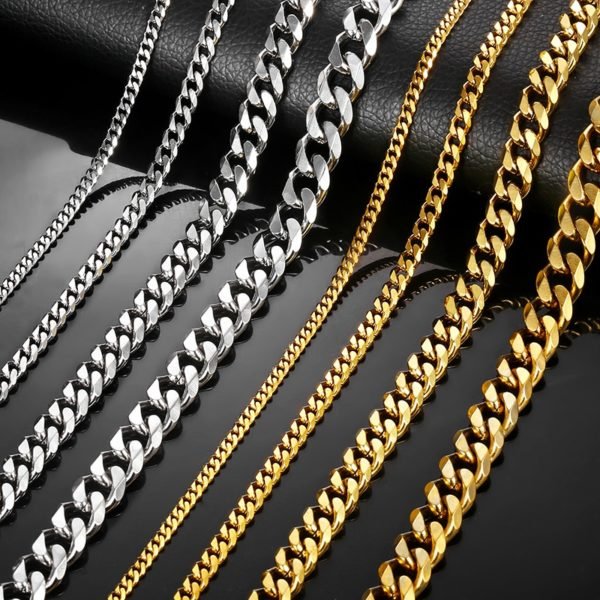 Davielsee-Mens-Necklace-Chain-Stainless-Steel-Gold-Silver-Black-Wholesale-2018-Necklace-for-Men-Jewelry-Gift-1.jpg