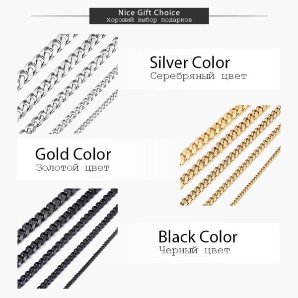 Davielsee-Mens-Necklace-Chain-Stainless-Steel-Gold-Silver-Black-Wholesale-2018-Necklace-for-Men-Jewelry-Gift-2.jpg