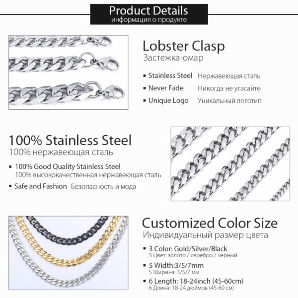 Davielsee-Mens-Necklace-Chain-Stainless-Steel-Gold-Silver-Black-Wholesale-2018-Necklace-for-Men-Jewelry-Gift-3.jpg