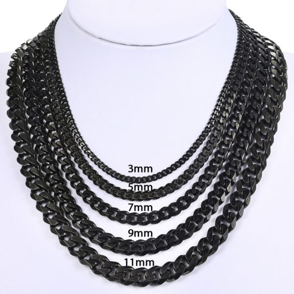 Davielsee-Mens-Necklace-Chain-Stainless-Steel-Gold-Silver-Black-Wholesale-2018-Necklace-for-Men-Jewelry-Gift-4.jpg