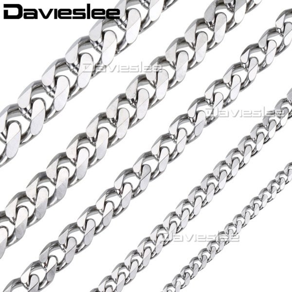 Davielsee-Mens-Necklace-Chain-Stainless-Steel-Gold-Silver-Black-Wholesale-2018-Necklace-for-Men-Jewelry-Gift.jpg