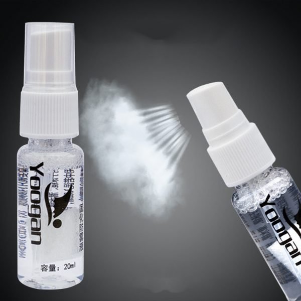 Defogger-Solid-State-Defog-Anti-Fog-Agent-for-Swim-Goggles-Glass-Lens-Diving-Mask-Cleaner-Solution-1.jpg