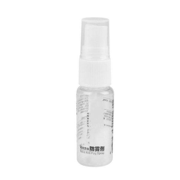 Defogger-Solid-State-Defog-Anti-Fog-Agent-for-Swim-Goggles-Glass-Lens-Diving-Mask-Cleaner-Solution-2.jpg