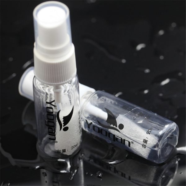 Defogger-Solid-State-Defog-Anti-Fog-Agent-for-Swim-Goggles-Glass-Lens-Diving-Mask-Cleaner-Solution-3.jpg