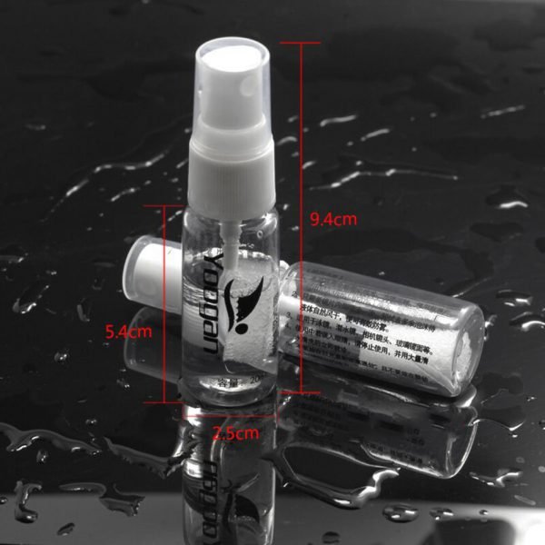 Defogger-Solid-State-Defog-Anti-Fog-Agent-for-Swim-Goggles-Glass-Lens-Diving-Mask-Cleaner-Solution-4.jpg