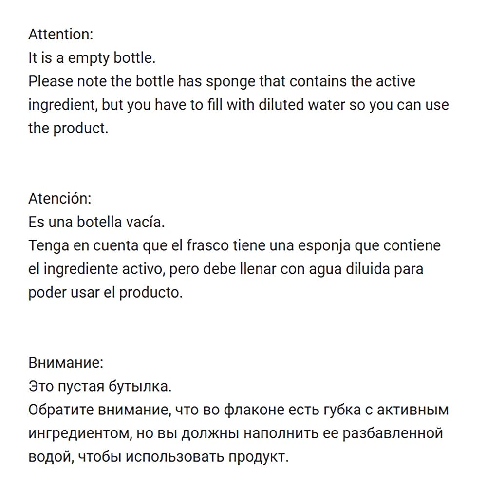 Defogger-Solid-State-Defog-Anti-Fog-Agent-for-Swim-Goggles-Glass-Lens-Diving-Mask-Cleaner-Solution-5.jpg