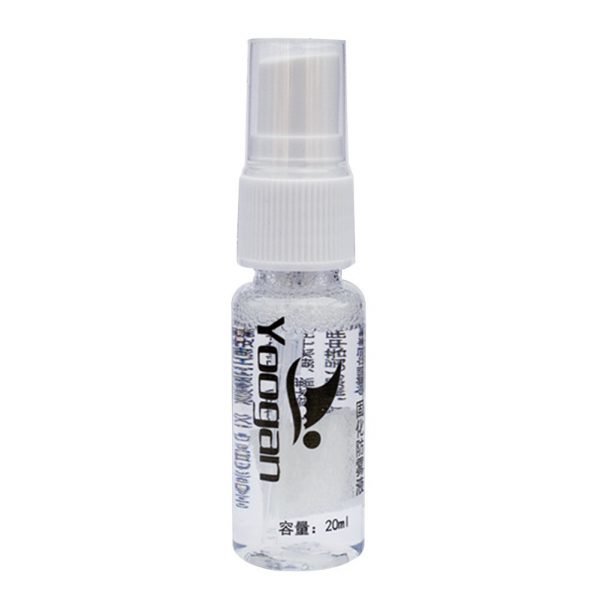 Defogger-Solid-State-Defog-Anti-Fog-Agent-for-Swim-Goggles-Glass-Lens-Diving-Mask-Cleaner-Solution.jpg
