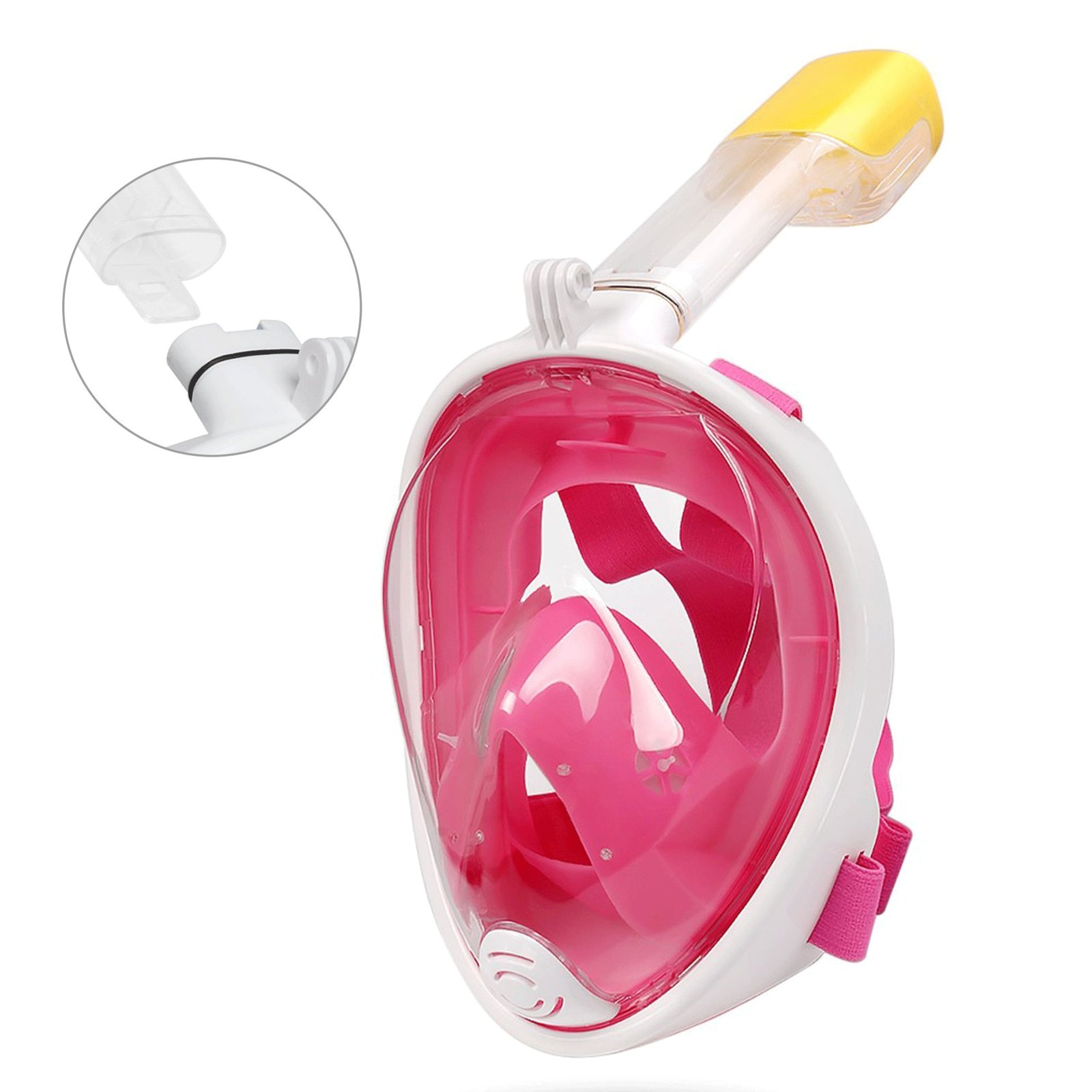 Diving-Mask-Scuba-Mask-Underwater-Anti-Fog-Full-Face-Snorkeling-Mask-Women-Men-Kids-Swimming-Snorkel-1.jpg