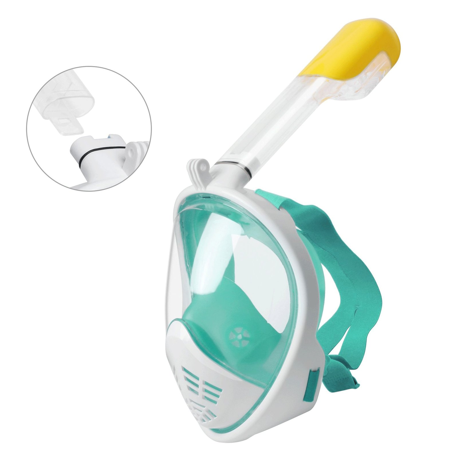 Diving-Mask-Scuba-Mask-Underwater-Anti-Fog-Full-Face-Snorkeling-Mask-Women-Men-Kids-Swimming-Snorkel-2.jpg