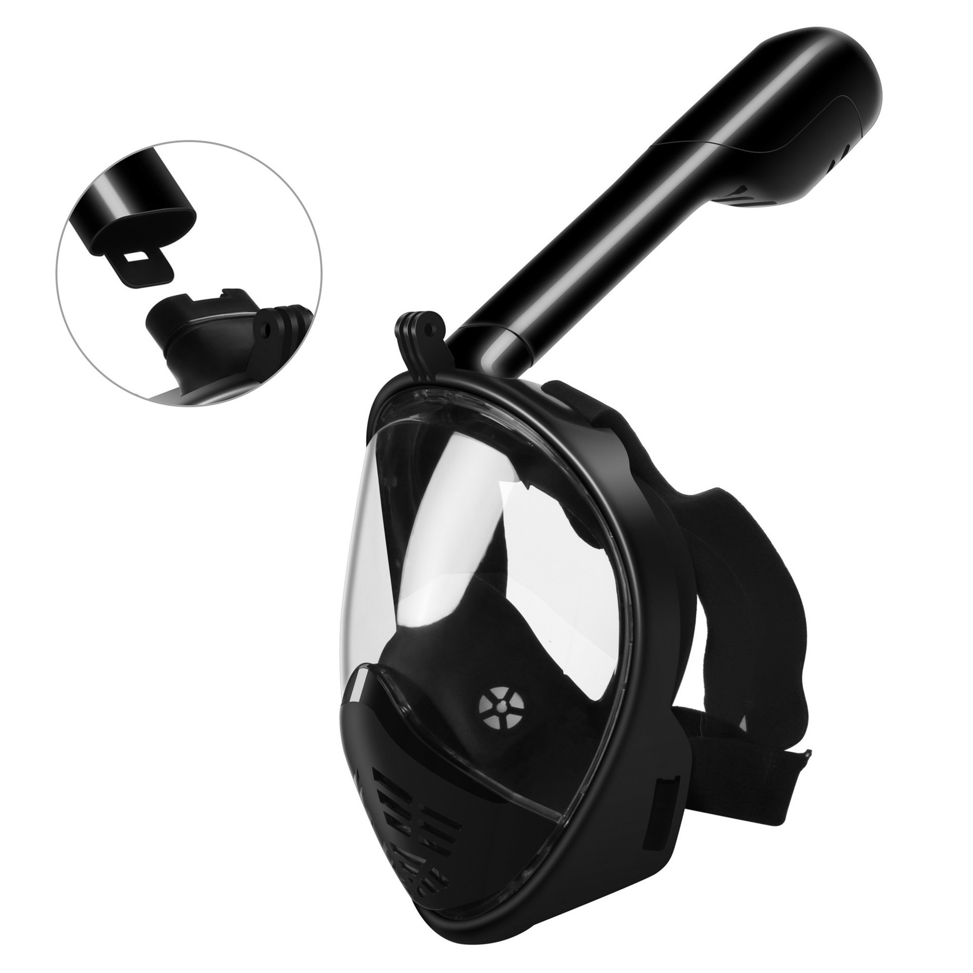 Diving-Mask-Scuba-Mask-Underwater-Anti-Fog-Full-Face-Snorkeling-Mask-Women-Men-Kids-Swimming-Snorkel.gif