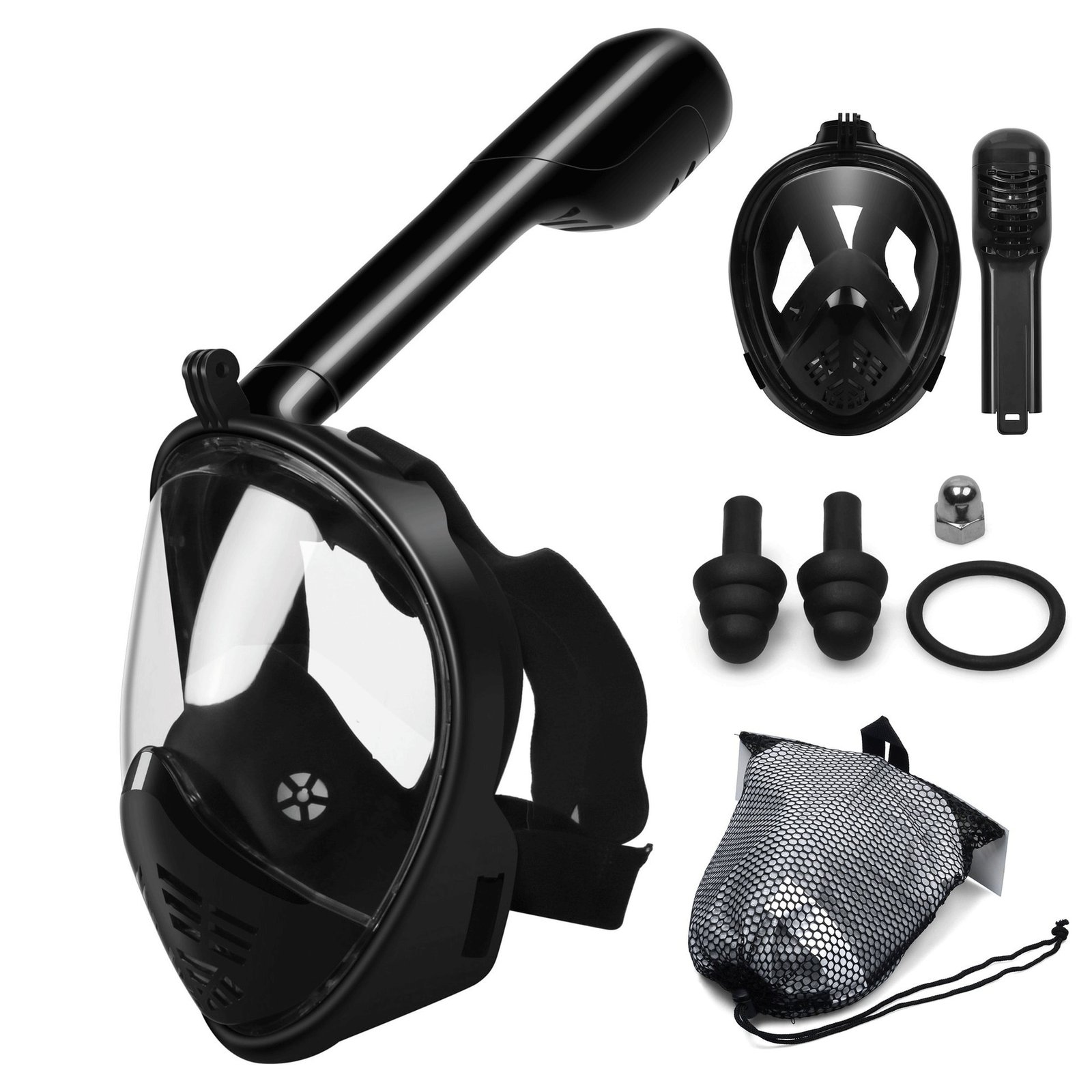 Diving-Mask-Scuba-Mask-Underwater-Anti-Fog-Full-Face-Snorkeling-Mask-Women-Men-Kids-Swimming-Snorkel.jpg