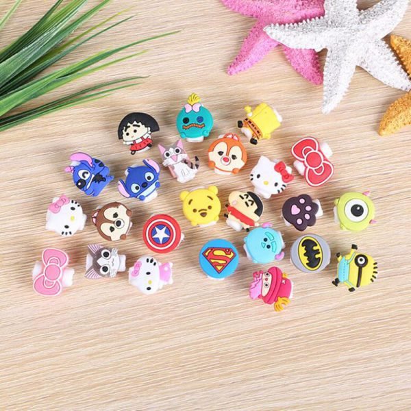 Dropshipping-Travel-accessories-Cute-Animals-Cable-Winder-Earphone-Protector-USB-Line-Phone-Holder-Accessory-Packing-Organizers-1.jpg