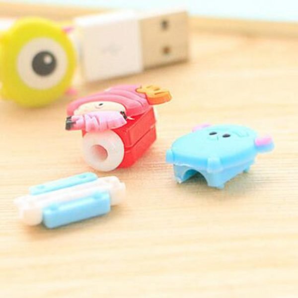Dropshipping-Travel-accessories-Cute-Animals-Cable-Winder-Earphone-Protector-USB-Line-Phone-Holder-Accessory-Packing-Organizers-2.jpg