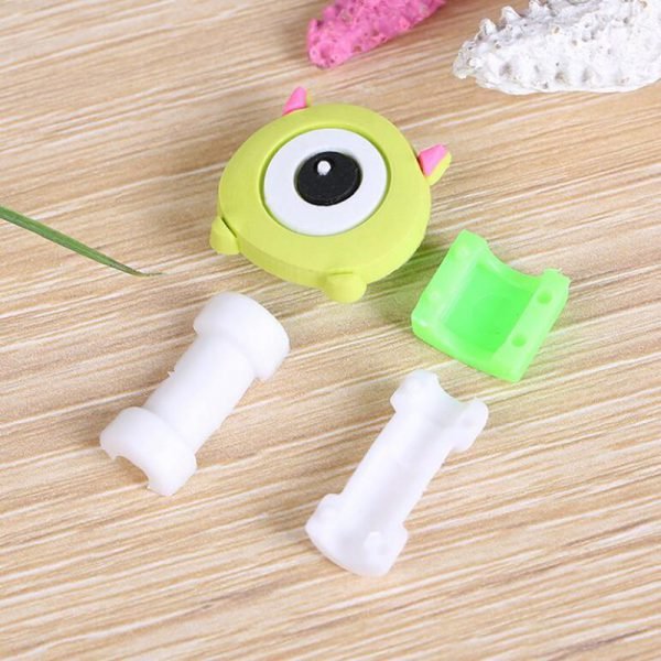 Dropshipping-Travel-accessories-Cute-Animals-Cable-Winder-Earphone-Protector-USB-Line-Phone-Holder-Accessory-Packing-Organizers-4.jpg