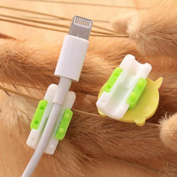Dropshipping-Travel-accessories-Cute-Animals-Cable-Winder-Earphone-Protector-USB-Line-Phone-Holder-Accessory-Packing-Organizers-5.jpg