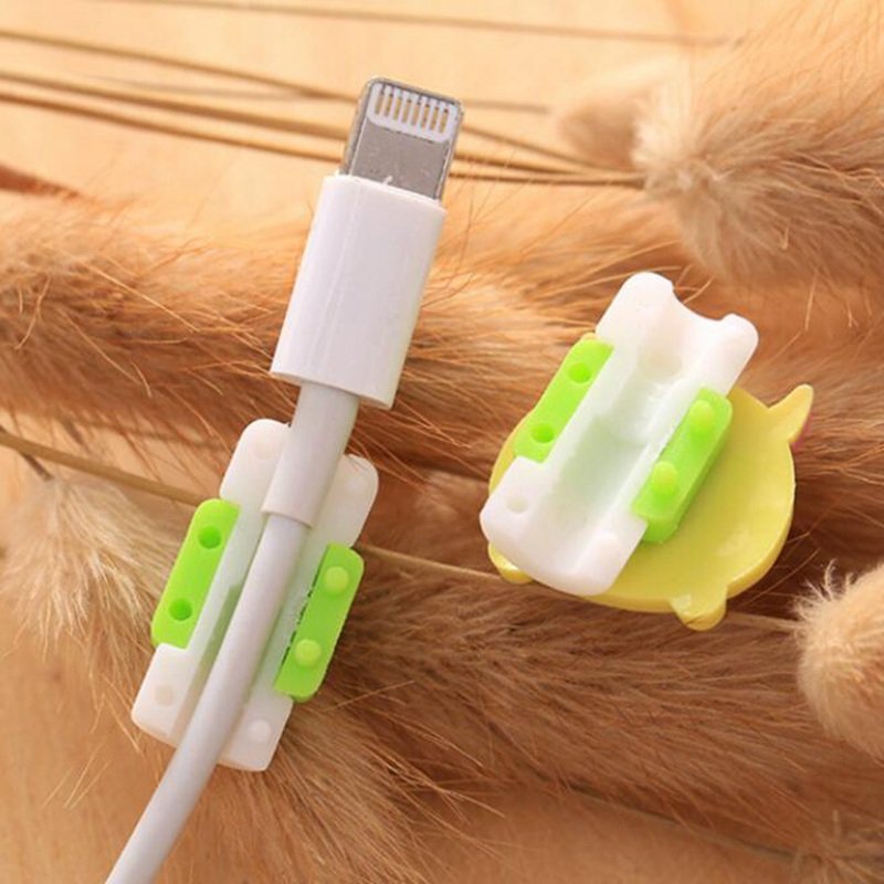 Dropshipping-Travel-accessories-Cute-Animals-Cable-Winder-Earphone-Protector-USB-Line-Phone-Holder-Accessory-Packing-Organizers-5.jpg
