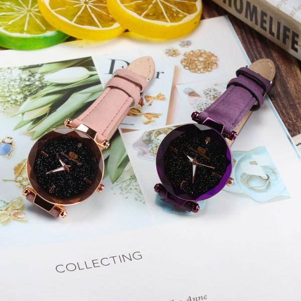 Exquisite-Ladies-Watch-Starry-Sky-Female-Leather-Quartz-Wrist-Watch-Elegant-Women-Watches-Bracelet-Watch-Montre-1.jpg