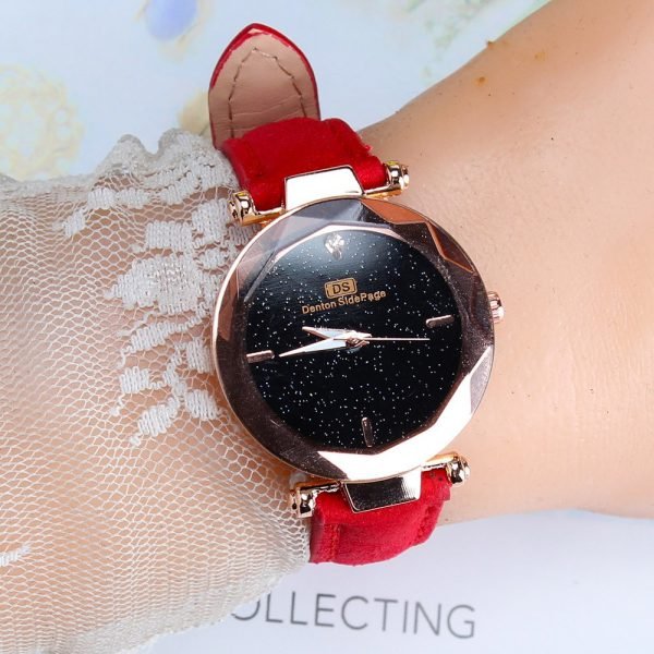 Exquisite-Ladies-Watch-Starry-Sky-Female-Leather-Quartz-Wrist-Watch-Elegant-Women-Watches-Bracelet-Watch-Montre-2.jpg