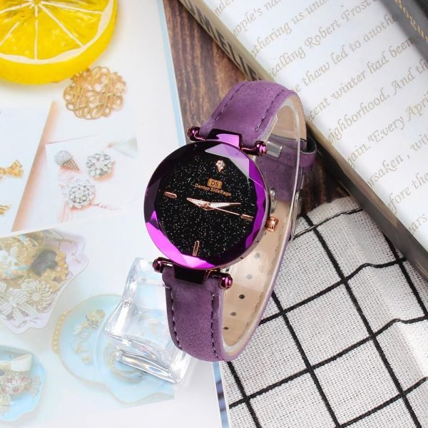 Exquisite-Ladies-Watch-Starry-Sky-Female-Leather-Quartz-Wrist-Watch-Elegant-Women-Watches-Bracelet-Watch-Montre-3.jpg