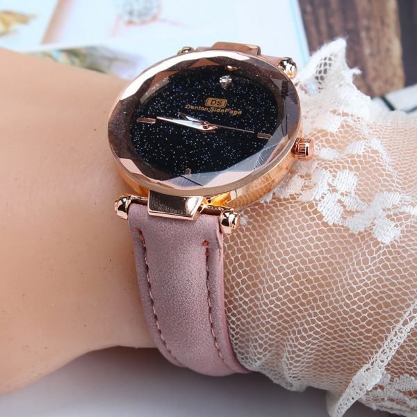 Exquisite-Ladies-Watch-Starry-Sky-Female-Leather-Quartz-Wrist-Watch-Elegant-Women-Watches-Bracelet-Watch-Montre-4.jpg