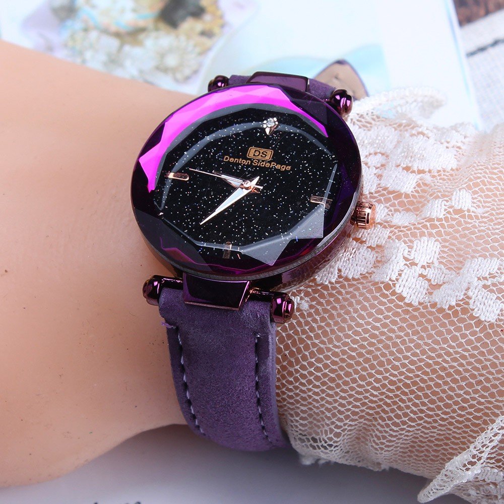 Exquisite-Ladies-Watch-Starry-Sky-Female-Leather-Quartz-Wrist-Watch-Elegant-Women-Watches-Bracelet-Watch-Montre-5.jpg
