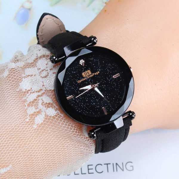 Exquisite-Ladies-Watch-Starry-Sky-Female-Leather-Quartz-Wrist-Watch-Elegant-Women-Watches-Bracelet-Watch-Montre.jpg