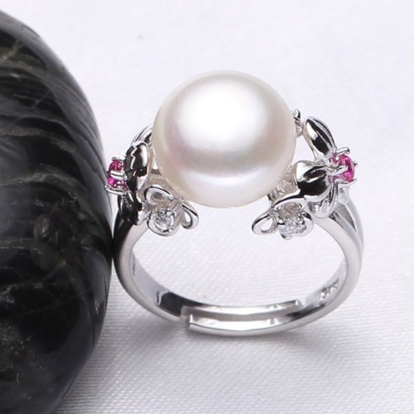 FENASY-10-11mm-Pearl-Jewelry-natural-Pearl-rings-for-love-Freshwater-Pearl-925-Silver-ring-ruby-1.jpg
