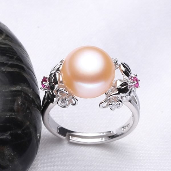 FENASY-10-11mm-Pearl-Jewelry-natural-Pearl-rings-for-love-Freshwater-Pearl-925-Silver-ring-ruby-3.jpg