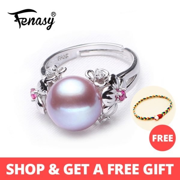 FENASY-10-11mm-Pearl-Jewelry-natural-Pearl-rings-for-love-Freshwater-Pearl-925-Silver-ring-ruby.jpg