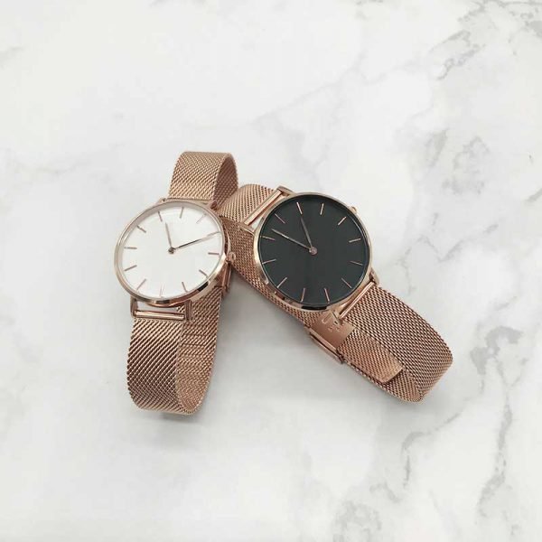Fashion-Big-Brand-Women-Stainless-Steel-Strap-Quartz-Wrist-Watch-Luxury-Simple-Style-Designed-Watches-Women-1.jpg
