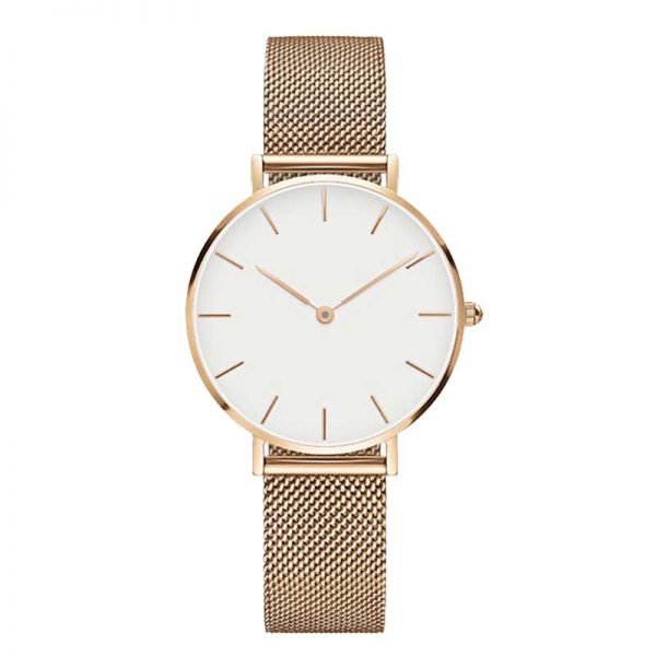 Fashion-Big-Brand-Women-Stainless-Steel-Strap-Quartz-Wrist-Watch-Luxury-Simple-Style-Designed-Watches-Women-2.jpg