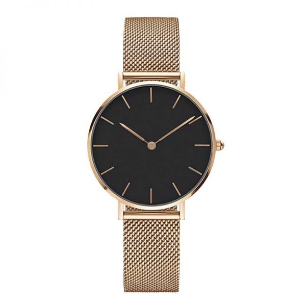Fashion-Big-Brand-Women-Stainless-Steel-Strap-Quartz-Wrist-Watch-Luxury-Simple-Style-Designed-Watches-Women-3.jpg