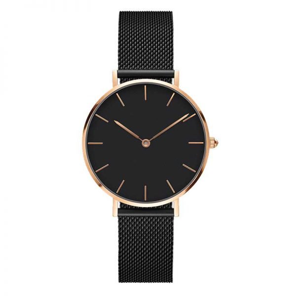 Fashion-Big-Brand-Women-Stainless-Steel-Strap-Quartz-Wrist-Watch-Luxury-Simple-Style-Designed-Watches-Women-5.jpg