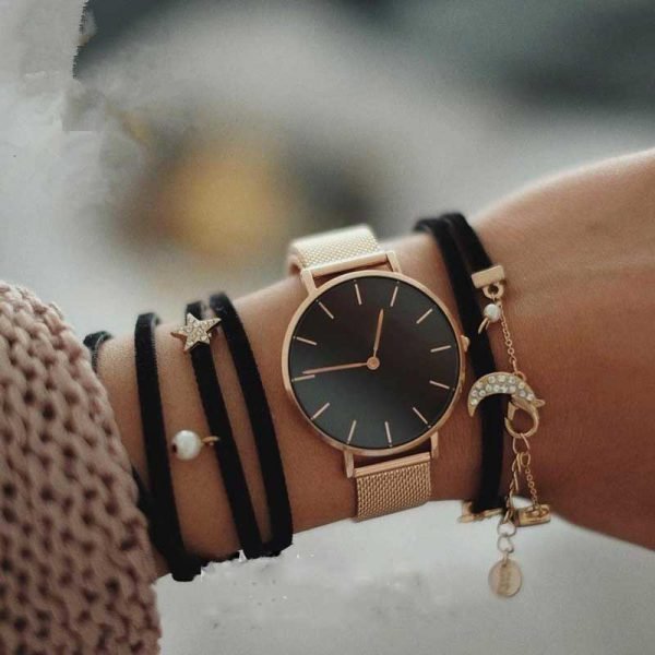 Fashion-Big-Brand-Women-Stainless-Steel-Strap-Quartz-Wrist-Watch-Luxury-Simple-Style-Designed-Watches-Women.jpg