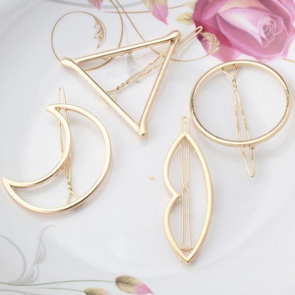 Fashion-Woman-Hair-Accessories-Triangle-Hair-Clip-Pin-Metal-Geometric-Alloy-Hairband-Moon-Circle-Hairgrip-Barrette-1.jpg